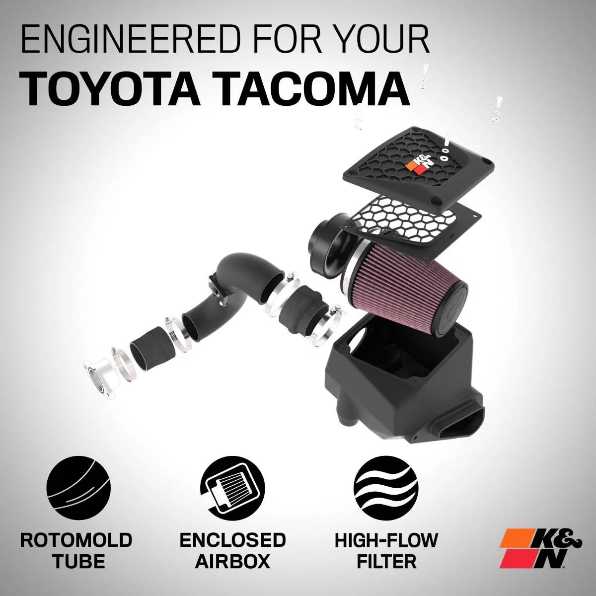 kn-engineering-kn-2024-toyota-tacoma-63-series-air-intake-knn63-9043-panda-motorworks-174531.webp
