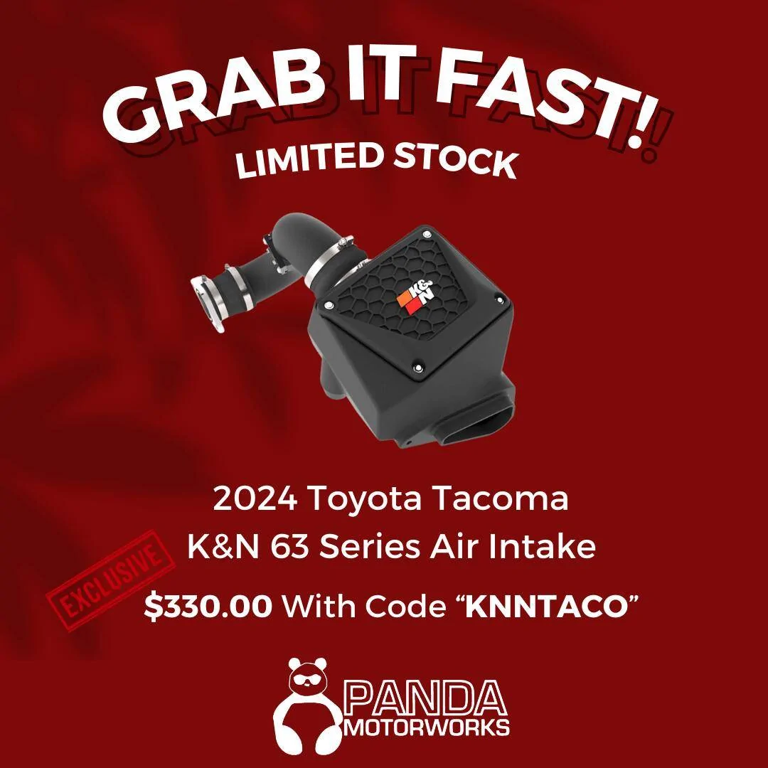 tacoma k&N in stock (1).webp