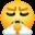 1f624.webp