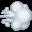 1f4a8.webp