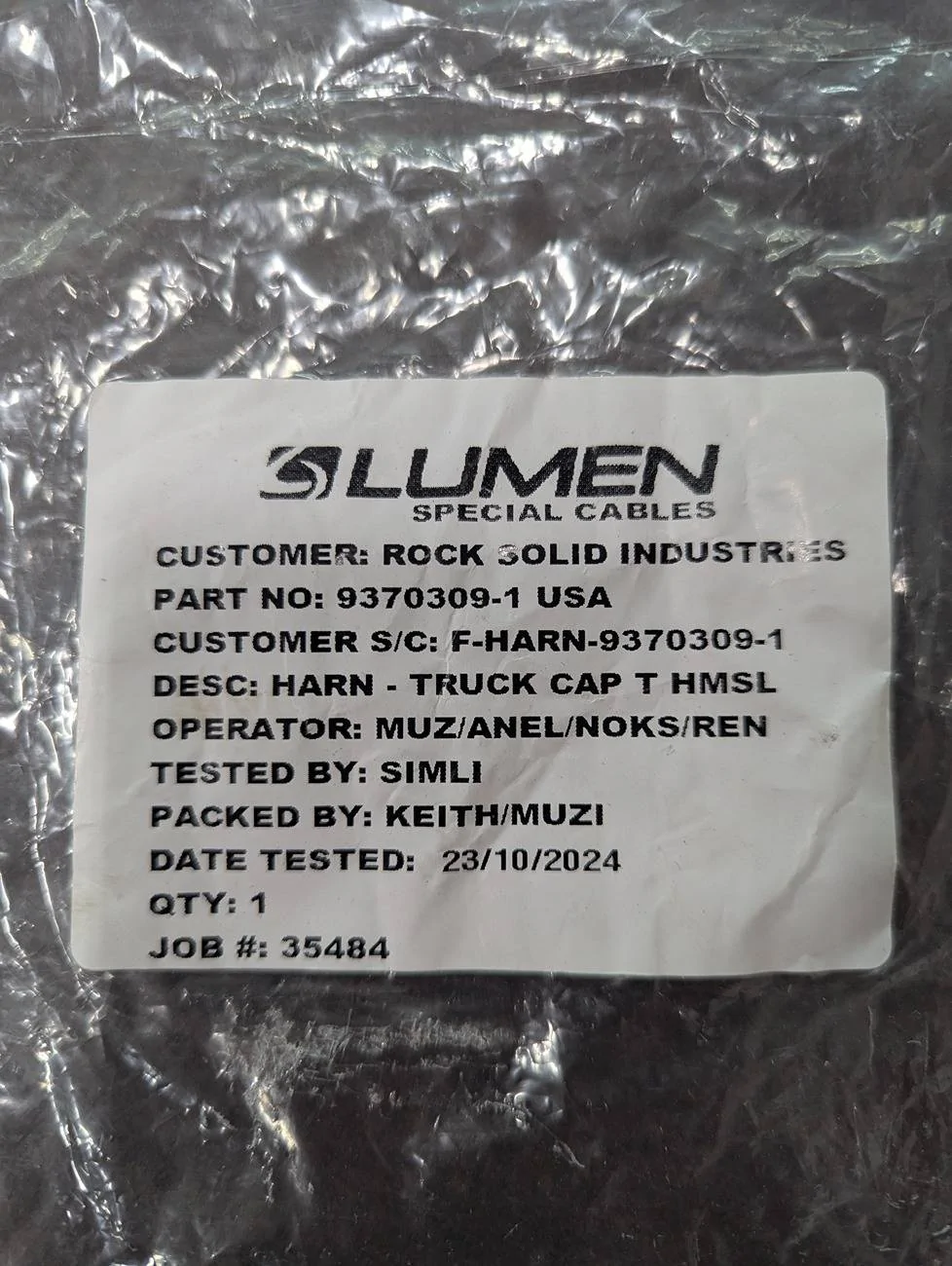 2024 Tacoma Alu-Cab Install and Adjustments PXL_20250411_025608881