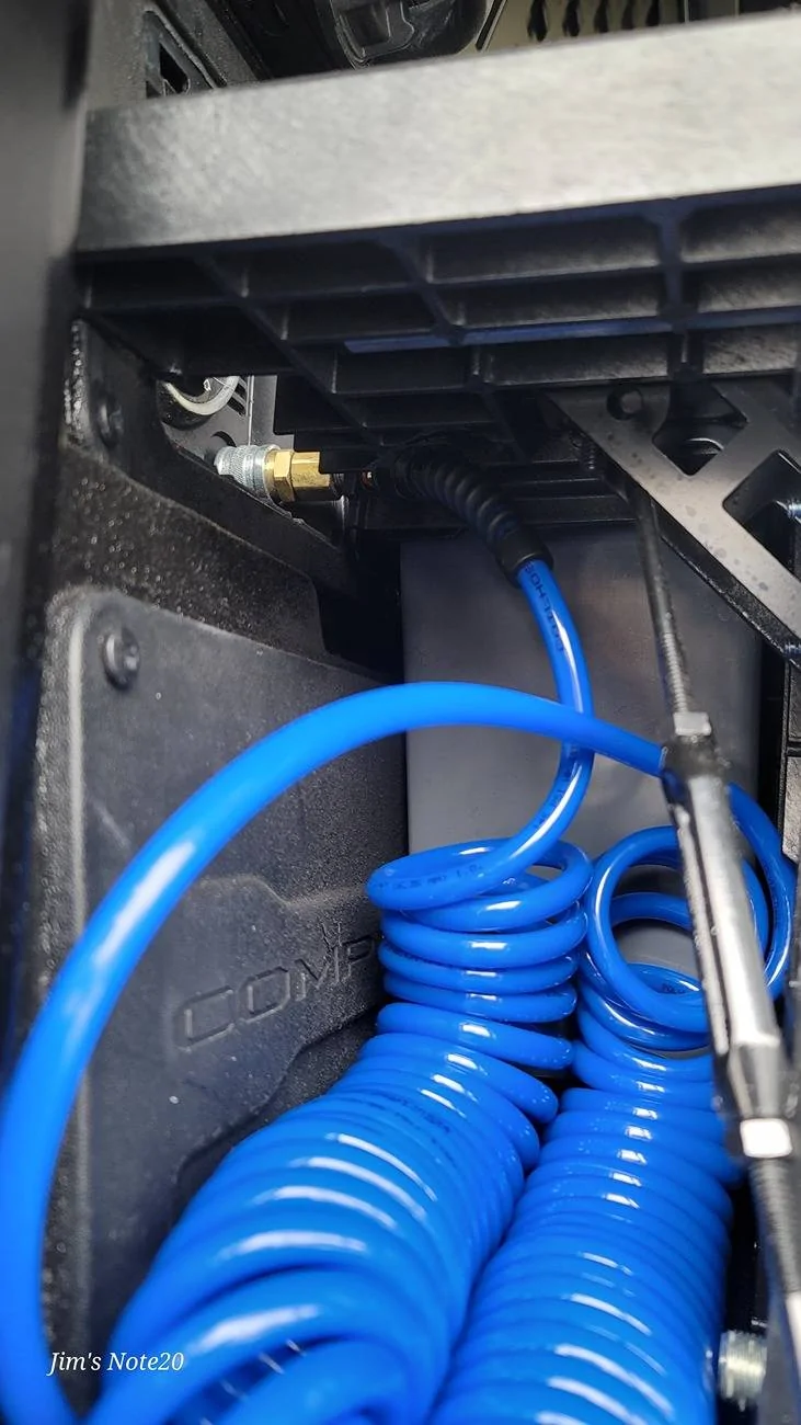 2024 Tacoma Bed stiffeners in Trailhunter? 20250215_110357
