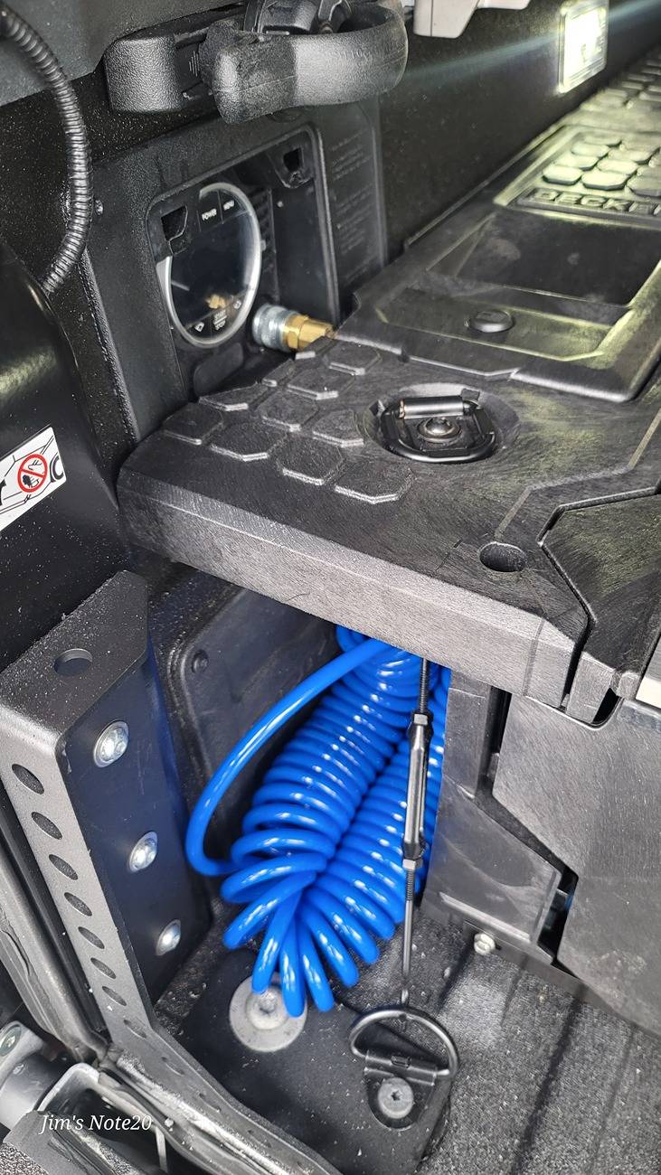 2024 Tacoma Bed stiffeners in Trailhunter? 20250215_110347