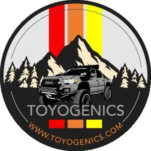 2024 Tacoma 2024 Tacoma Advanced Customized Tuning mbombard_sticker_3_1x1