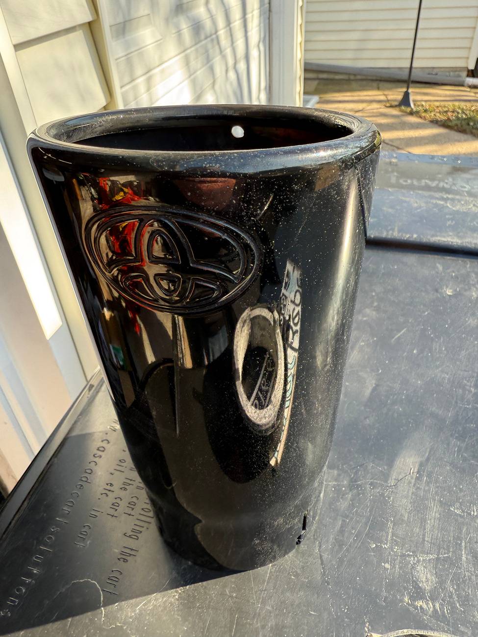 2025-04-11 17.07.29.jpg