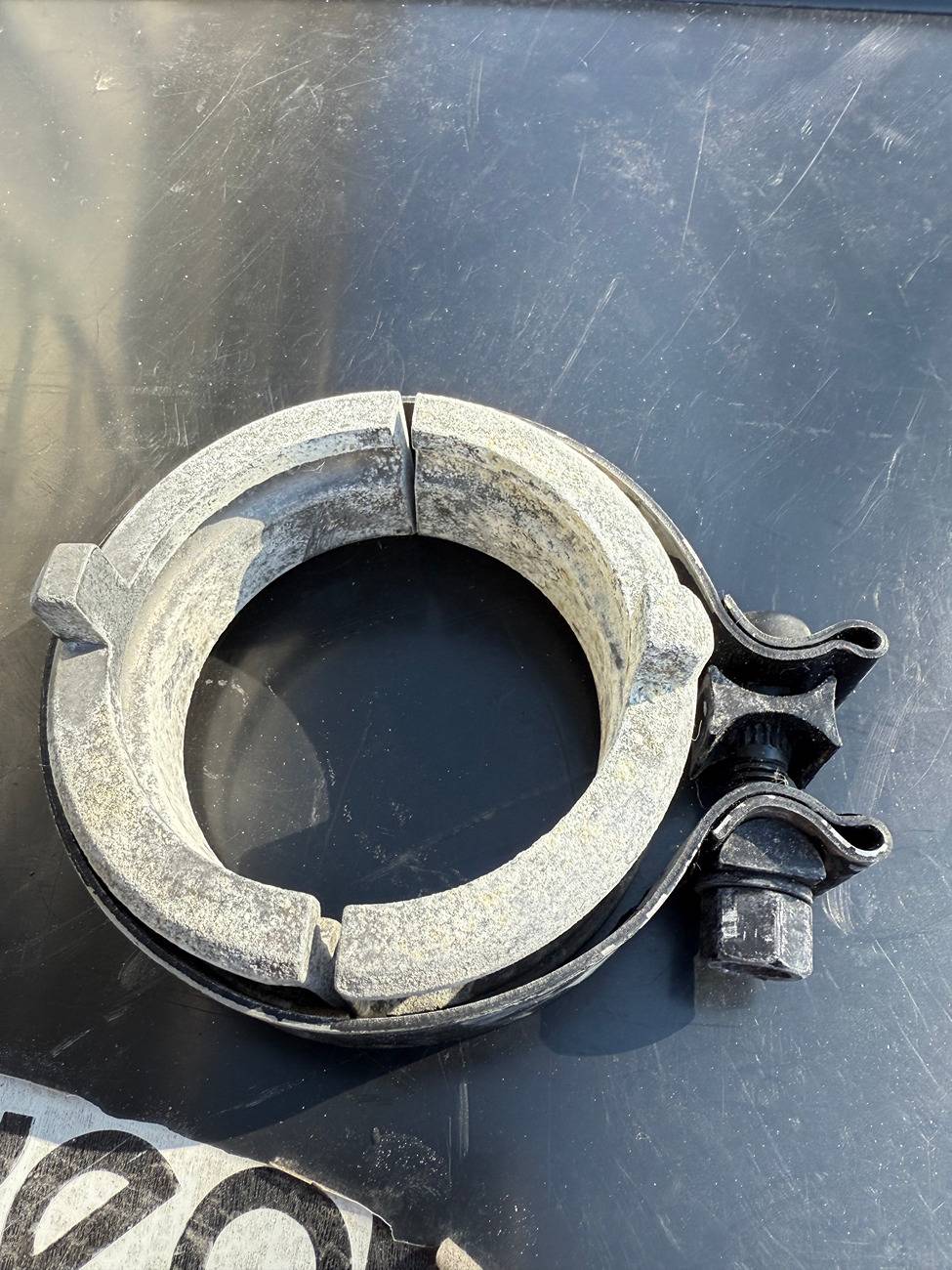 2025-04-11 17.07.35.jpg