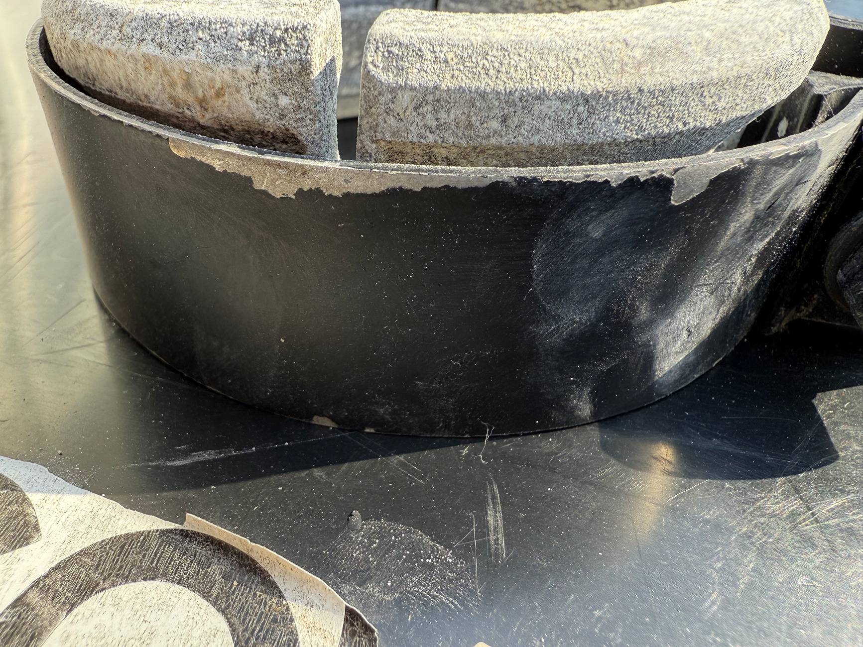 2025-04-11 17.07.46.jpg