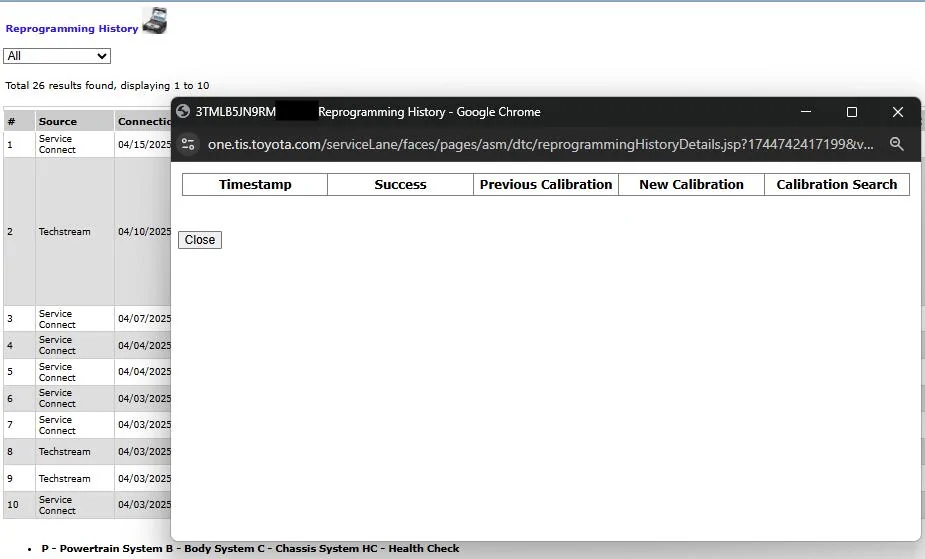 Reprogramming.webp