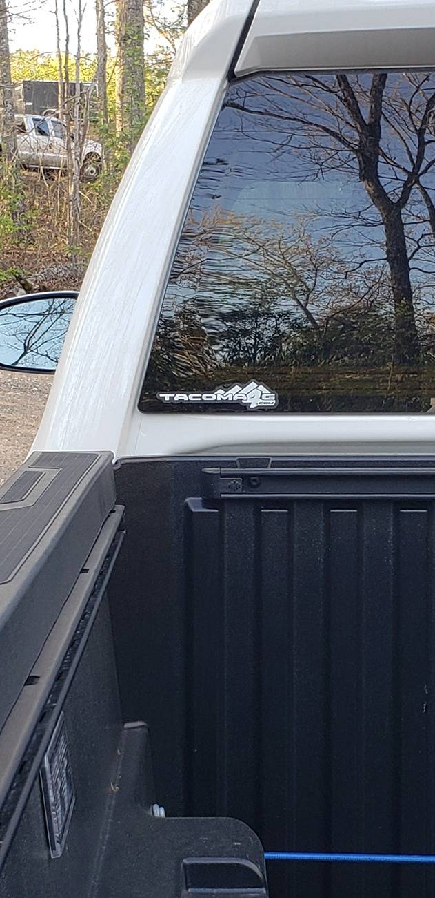 2024 Tacoma Tacoma4g sticker 20250416_185810