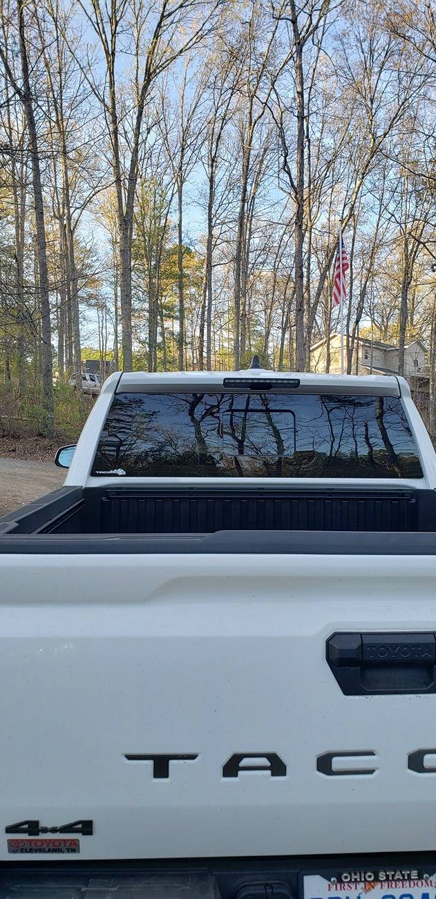 2024 Tacoma Tacoma4g sticker 20250416_185830