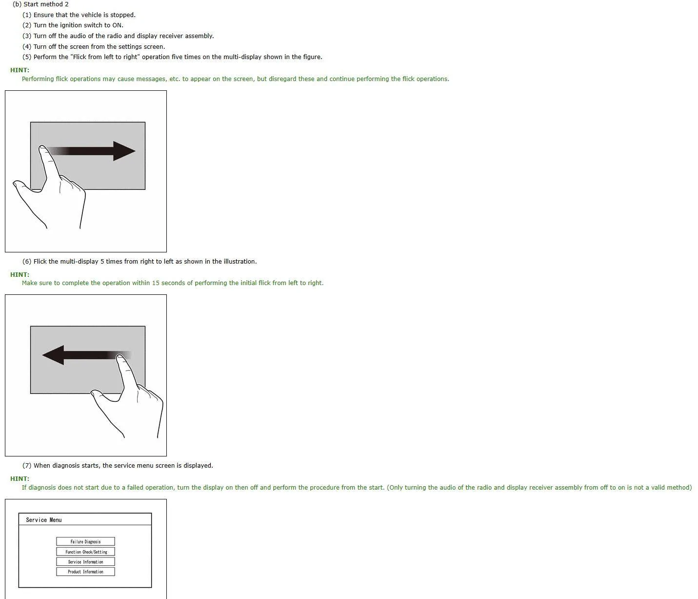 1745002731767-d0.webp