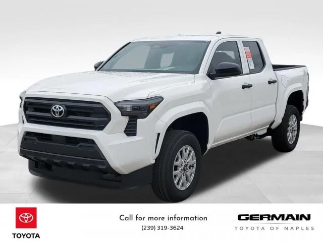 2024 Tacoma In fender Fog Lights???? 1745243658846-4c