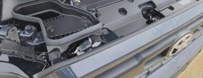 2024 Tacoma missing connector? 1745262116652-w