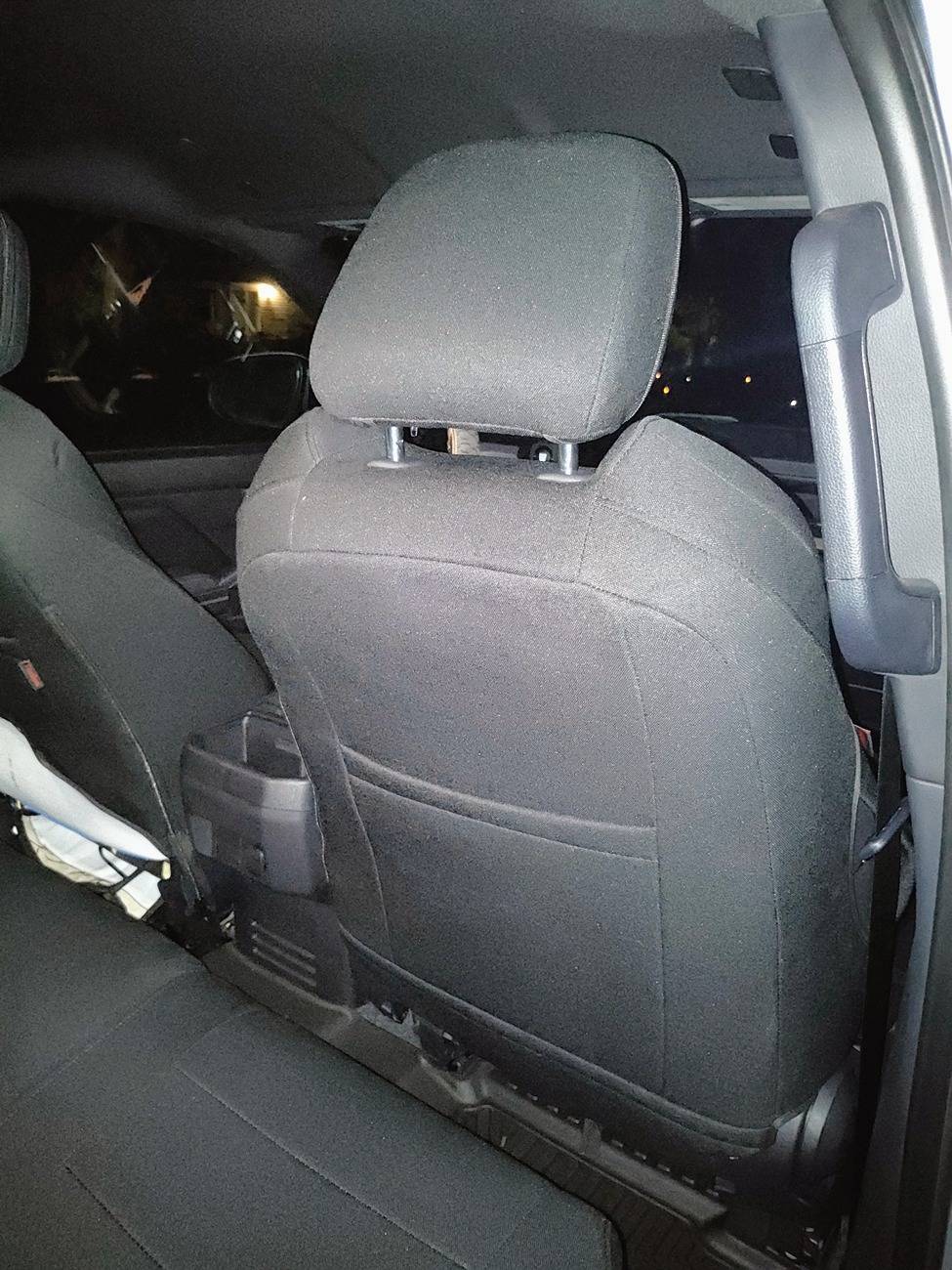 2024 Tacoma EKR Seat Covers Install issue 2024 Tacoma SR5 IMG_20250425_204714608_AE