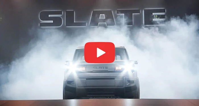 2024 Tacoma SLATE Truck revealed as modular Pickup & SUV. Priced under $20K after incentive slatereveal-jpg-jpg-jpg