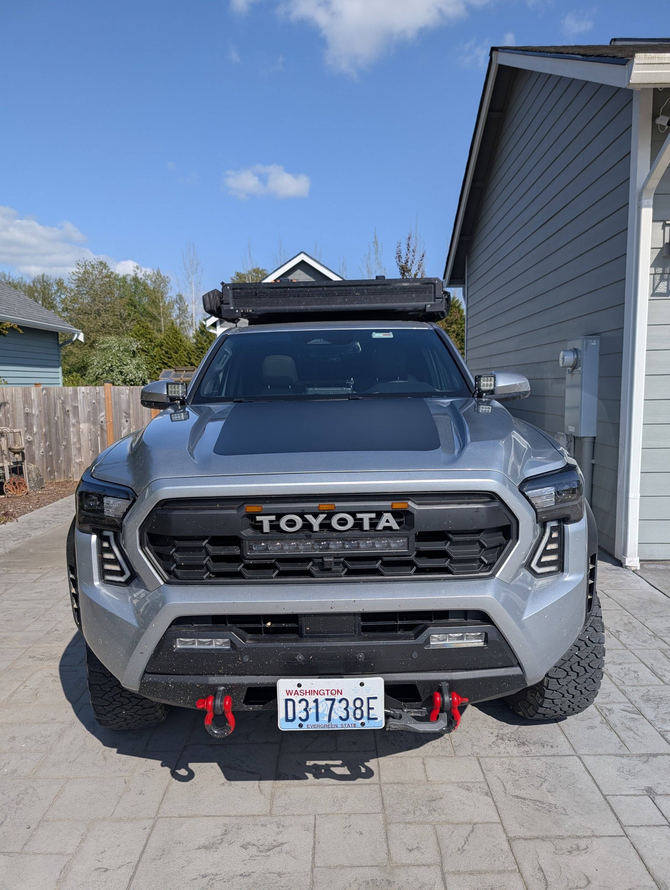2024 Tacoma DIY Center Hood Stamp PXL_20250426_225338945