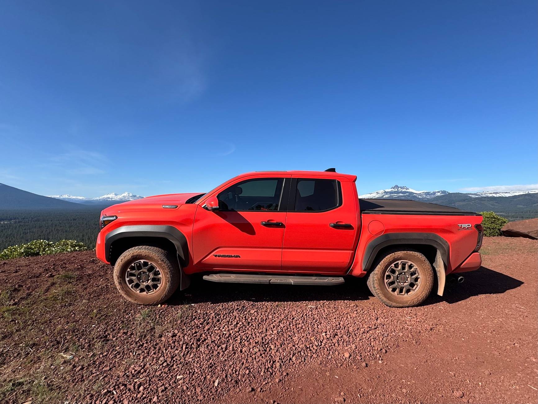 2024 Tacoma SOLAR OCTANE 2024 Tacoma Thread (4th Gen) IMG_0310