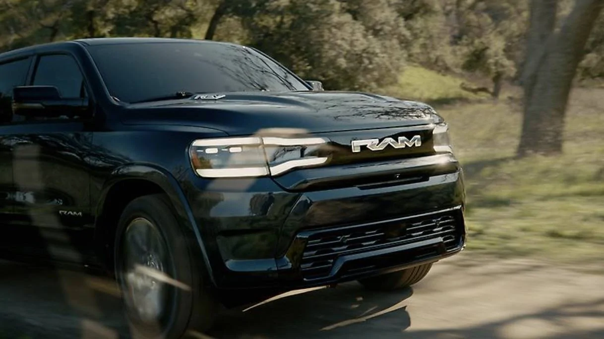 2024 Tacoma RAM 1500 REV REVEALED! 💰 Sign in if you've reserved 🙋🏻‍♂️ screenshot-2023-02-12-at-6-02-07-am-jpg