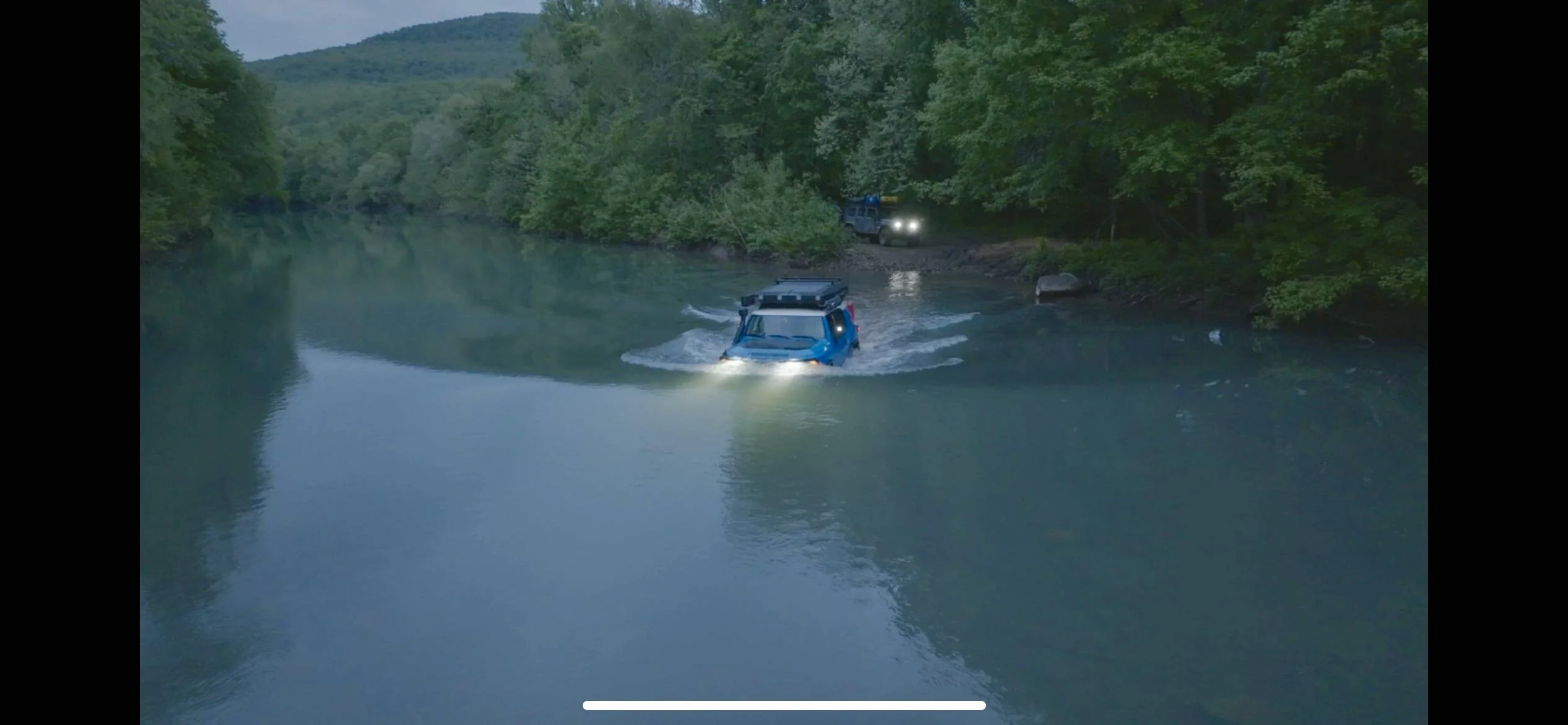 2024 Tacoma 04/25 Teaser: 2024 Tacoma has removable JBL bluetooth speaker option + dash/truck bed previewed BC5E7328-B3E8-412F-8B73-5603A2ADB78F