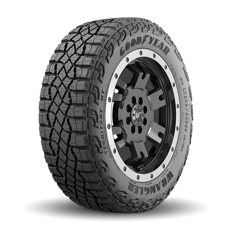 2024 Tacoma Breaking: Leaked 2024 Tacoma image from Toyota Website!! Wrangler_Territory_MT_24362