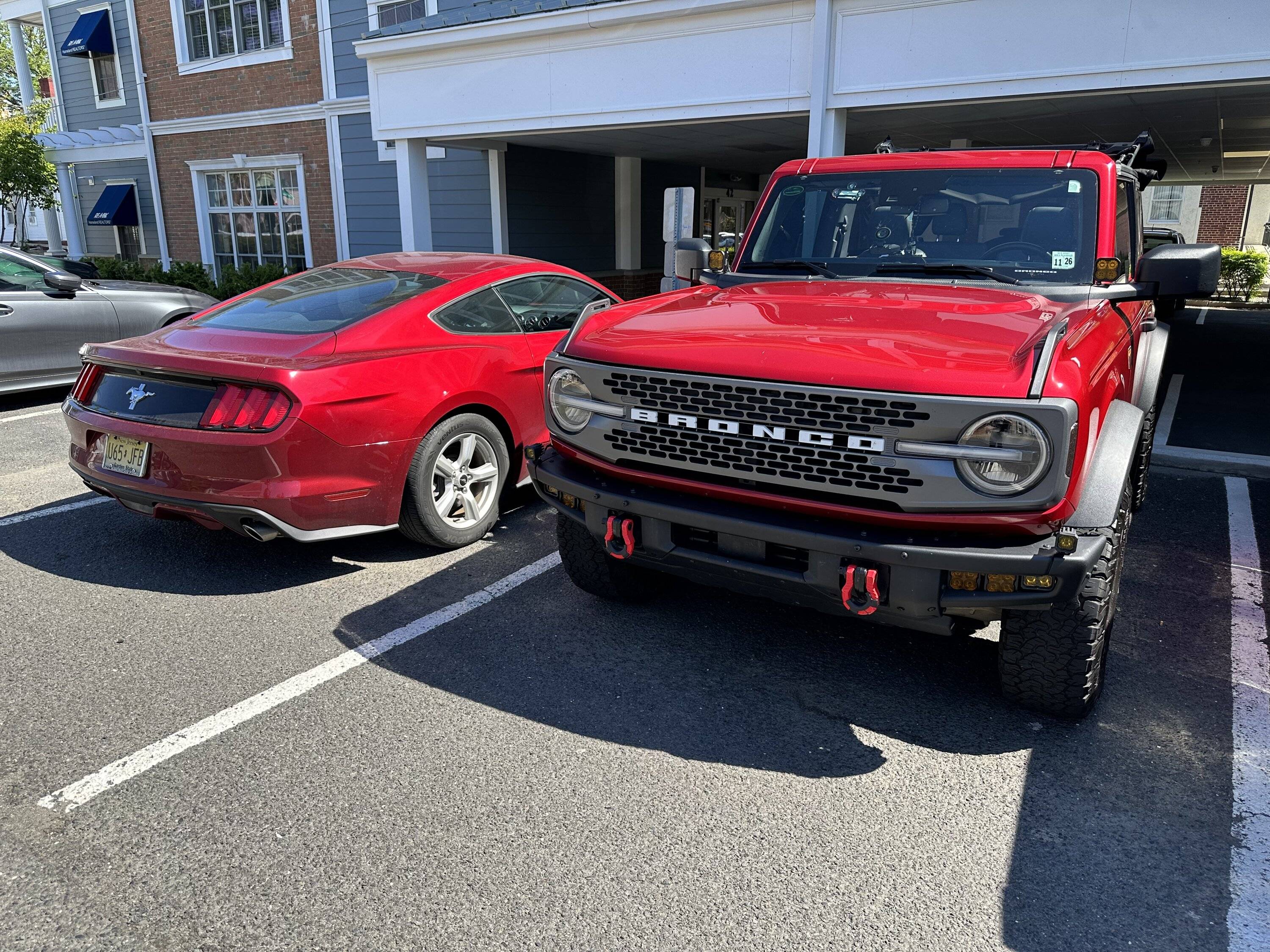 2024 Tacoma Breaking: Leaked 2024 Tacoma image from Toyota Website!! 6FDF8639-7E2C-4422-969A-CBA2B38650FB