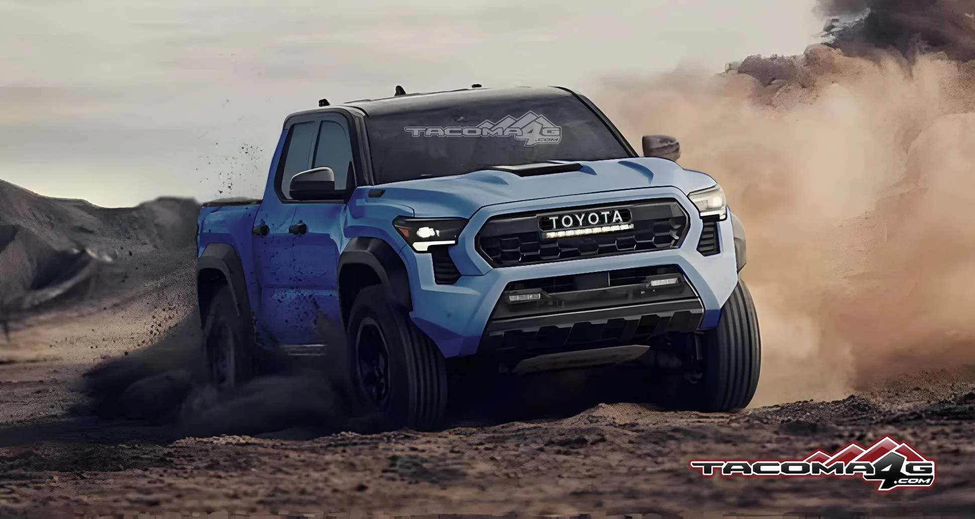 2024 Tacoma 2024 Tacoma TRD Pro Colors Previews taco-cavalry-blue-jpg