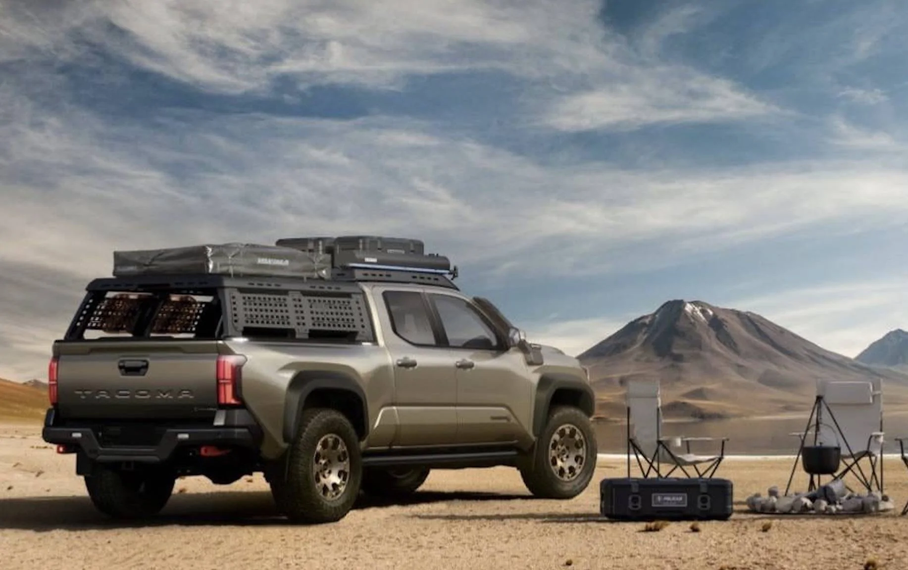 2024 Tacoma 2024 TACOMA REVEALED!! Specs, Wallpapers, Photos / Videos! Hybrid Model Added Screenshot 2023-05-18 at 2.13.40 PM