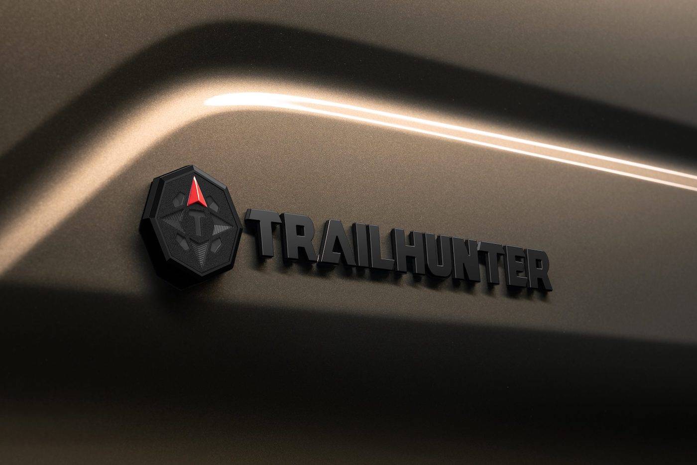 2024 Tacoma 2024 Tacoma Trailhunter Photos & Videos (Exterior & Interior) 2024_Toyota_Tacoma_Trailhunter_Studio_007-scaled
