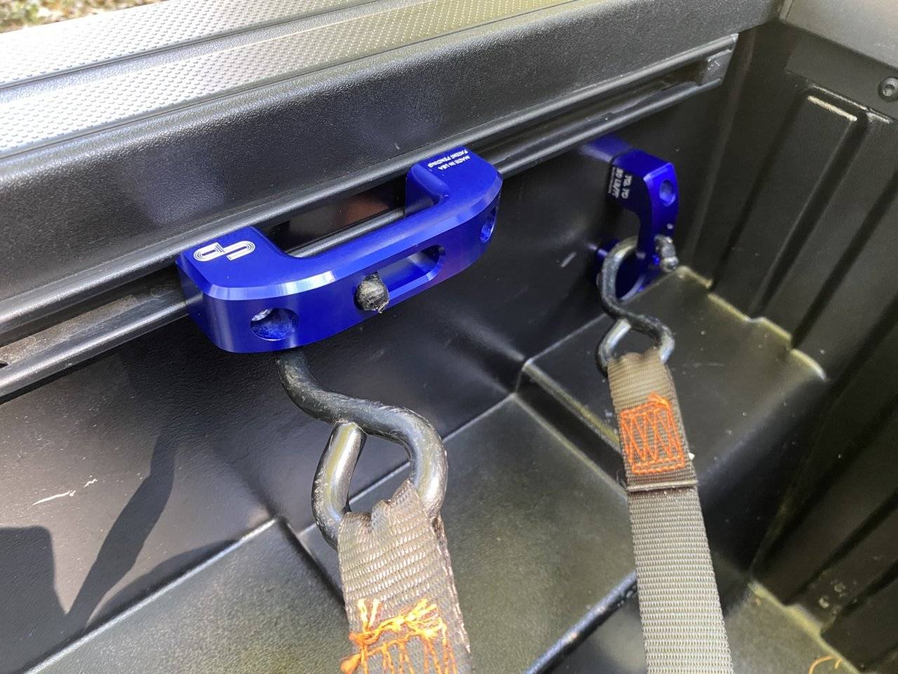 2024 Tacoma Bed Tie Down Upgrades - Already Available! d-rail-tie-down-anchor-toyota-tundra-tacoma-12-