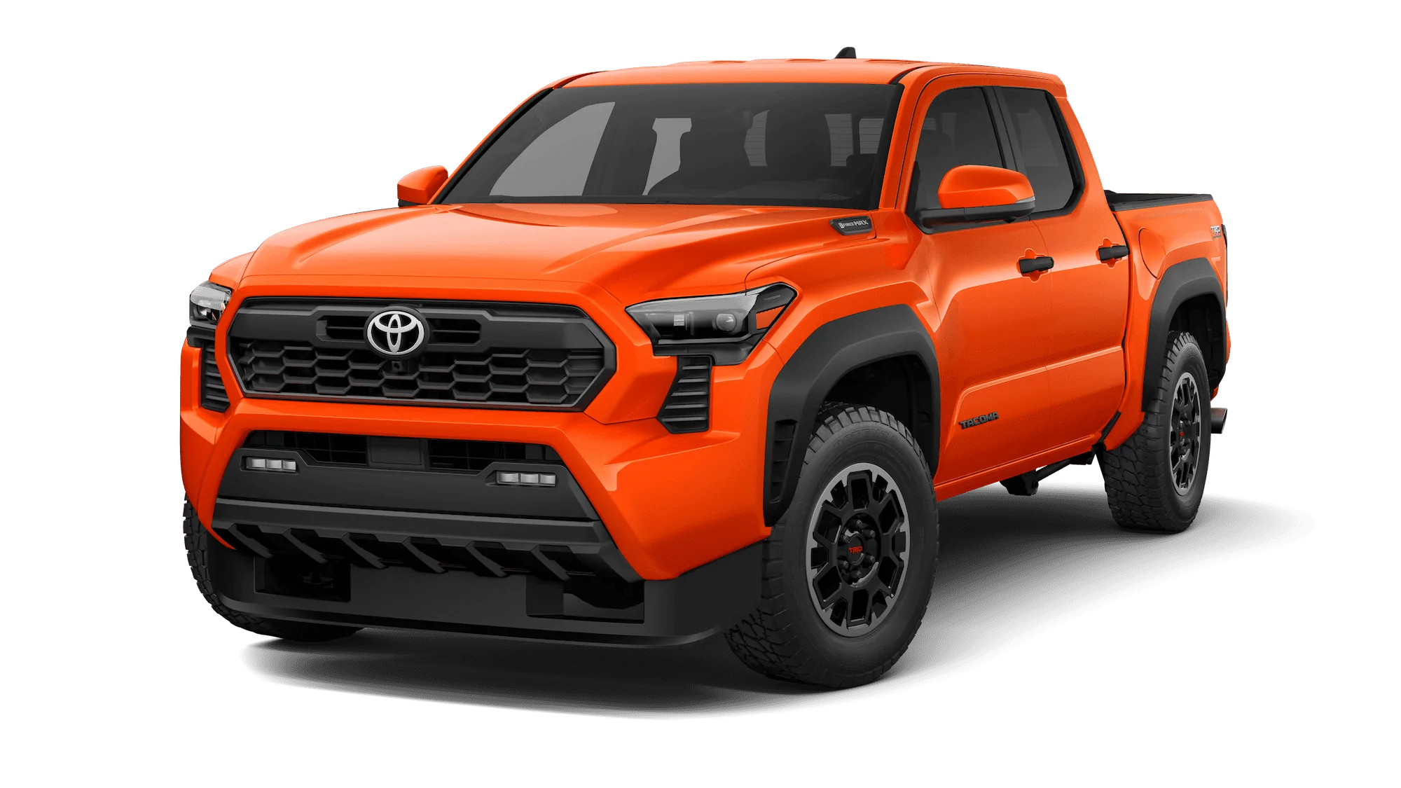 2024 Tacoma 2024 Tacoma TRD Off-Road Photos TAC_MY24_0035_V001_b9OQmGmo_9tMkKmHHtIDyAO