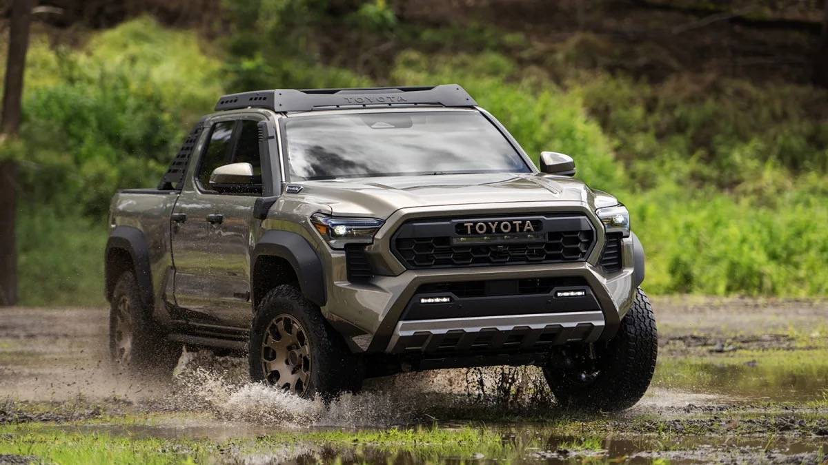 2024 Tacoma 2024 Tacoma TRAILHUNTER - Specs, Price (TBA) Features, Photos & Videos 2024_toyota_tacoma_trailhunter_012-copy-jpe