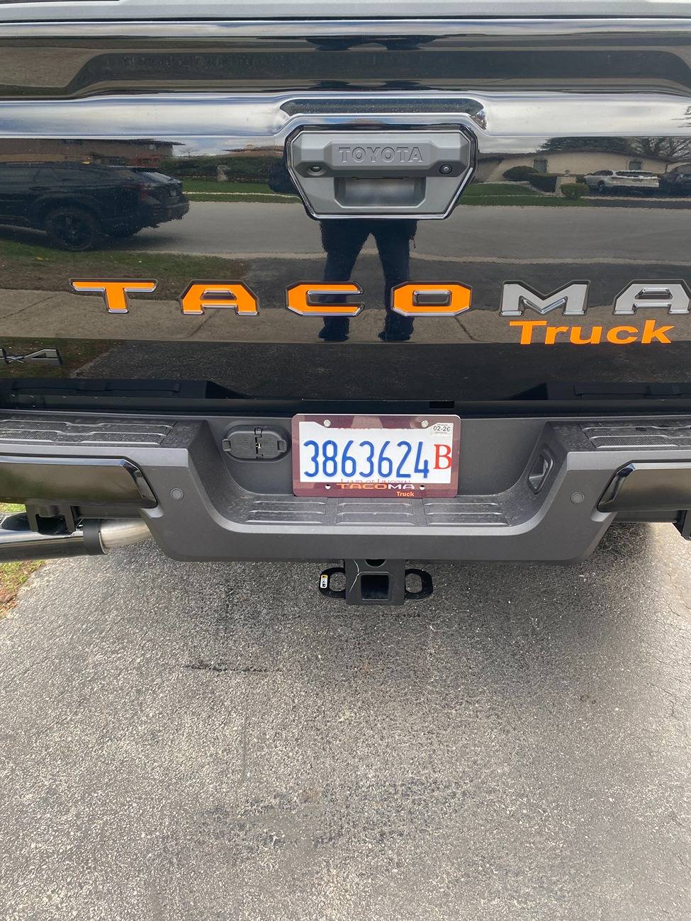 2024 Tacoma New Taco Truck Owner IMG_1954.JPEG