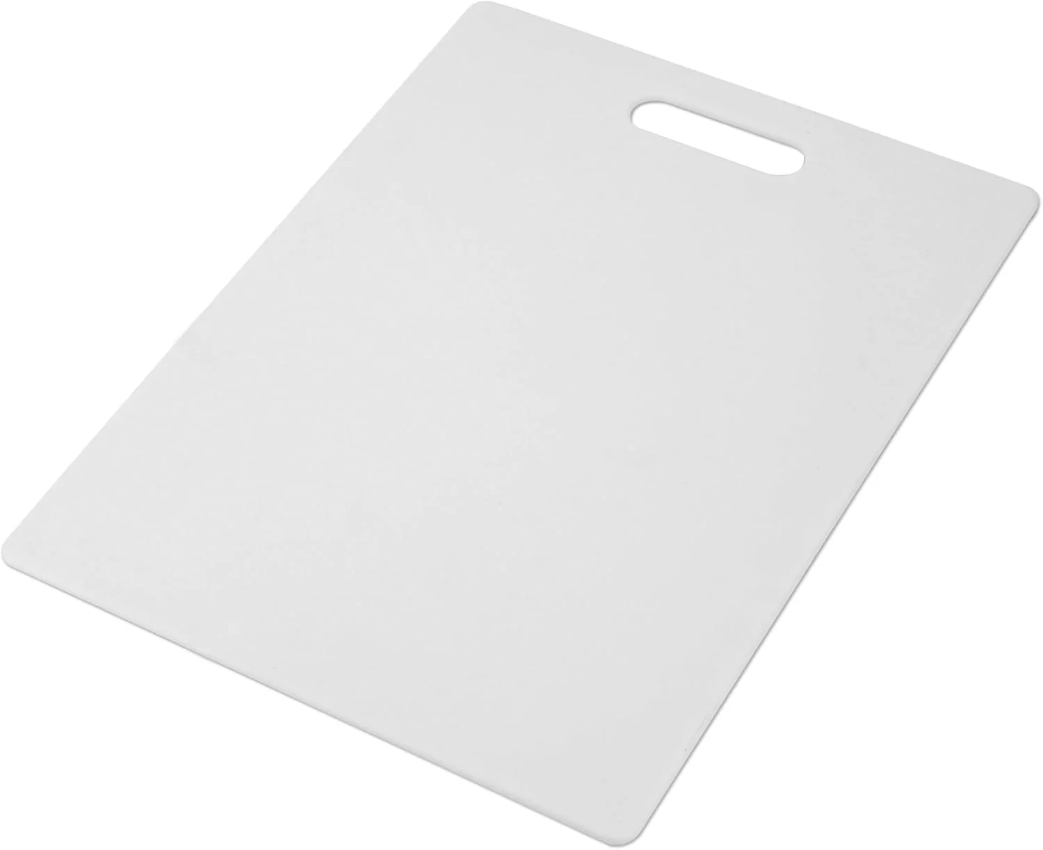 2024 Tacoma Tailgate Insert (not the letters) 41+oJpqS5CL._AC_SL1500_