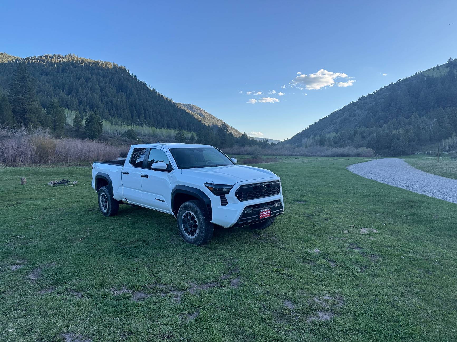 2024 Tacoma Camping setup with Softopper? IMG_3578