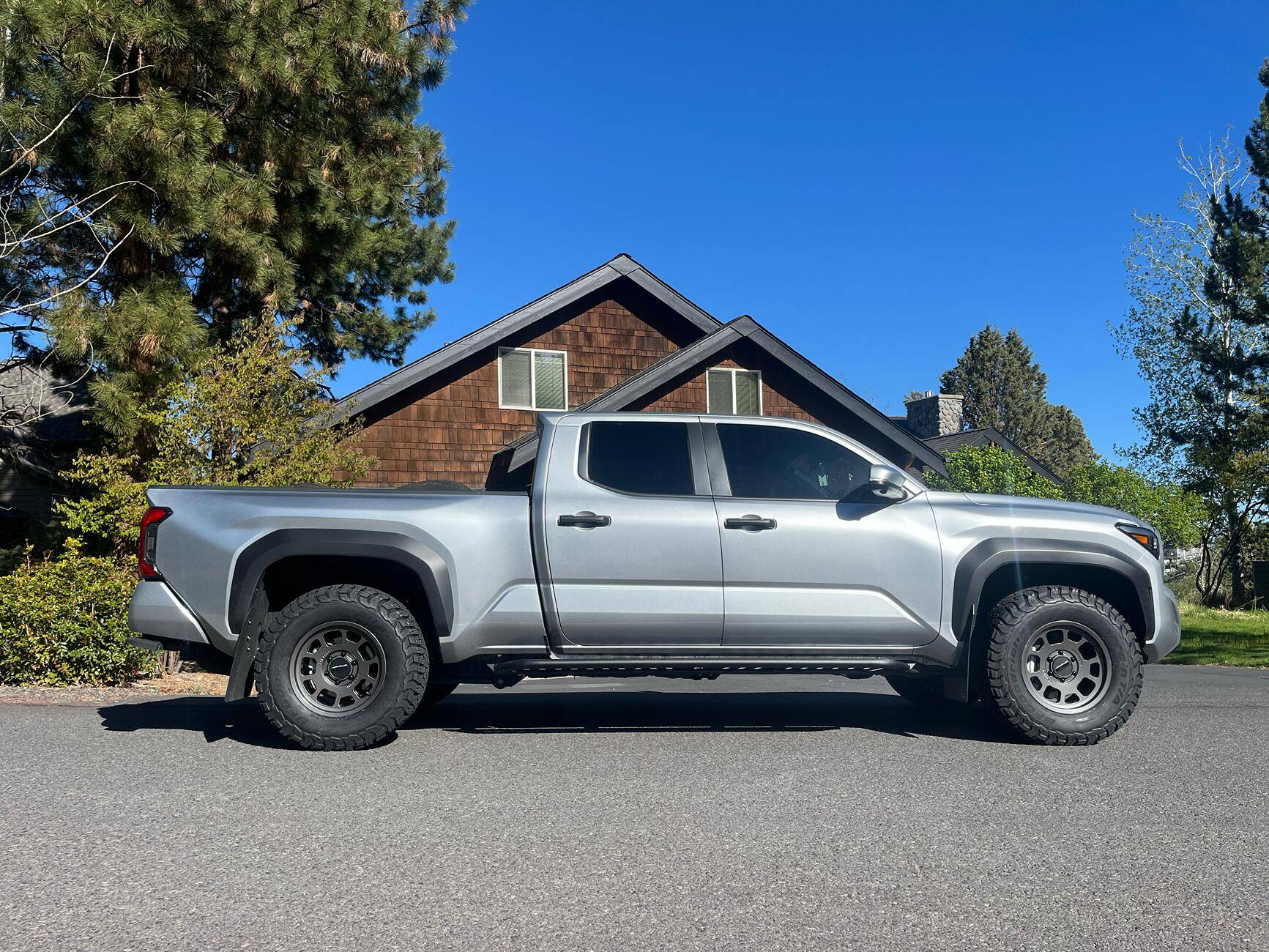 2024 Tacoma Random 2024 Tacoma 4th Gen Photos of the Day - Post Yours! 📸 🤳 tempImageIszdyN