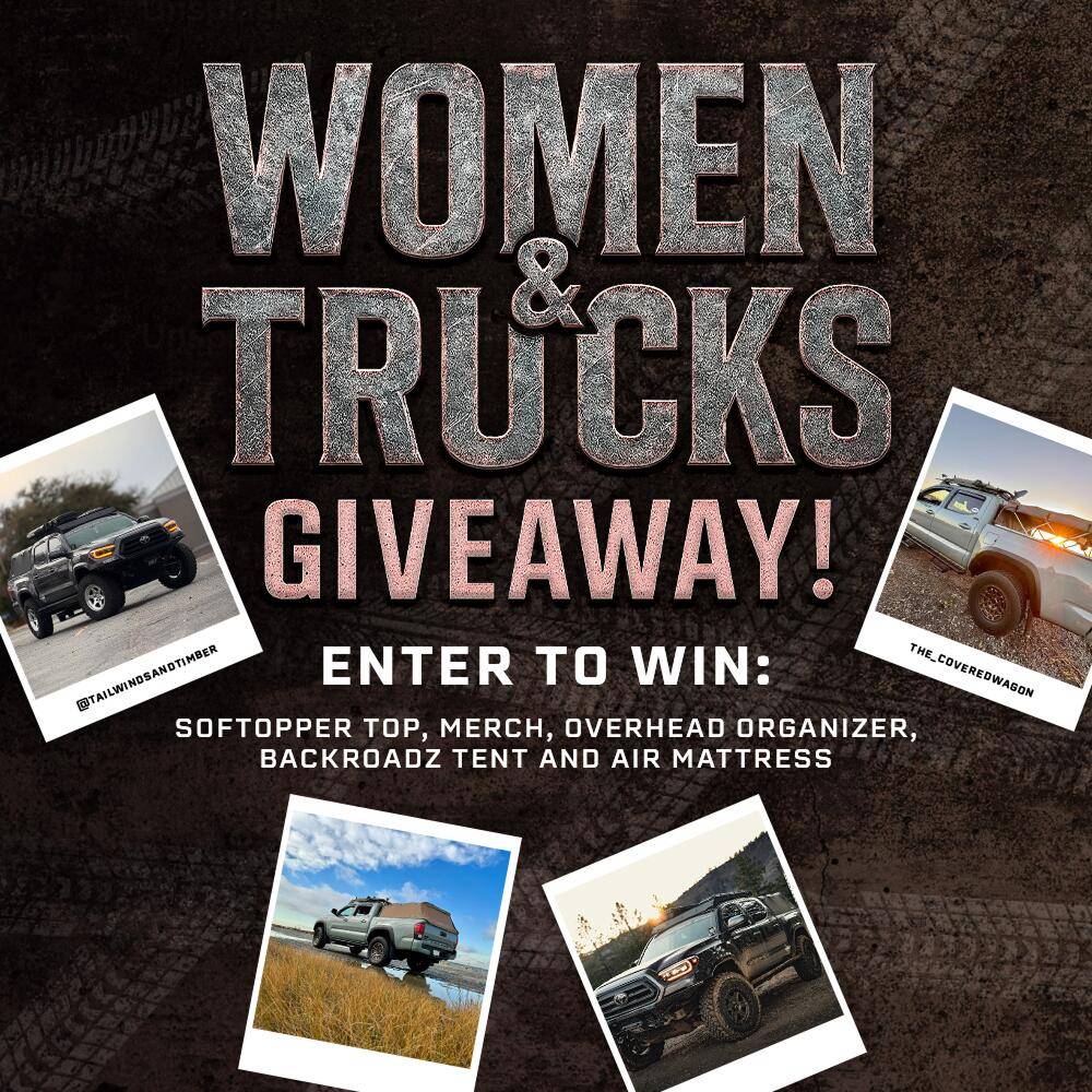 01. 1000x1000 Phil.jpg