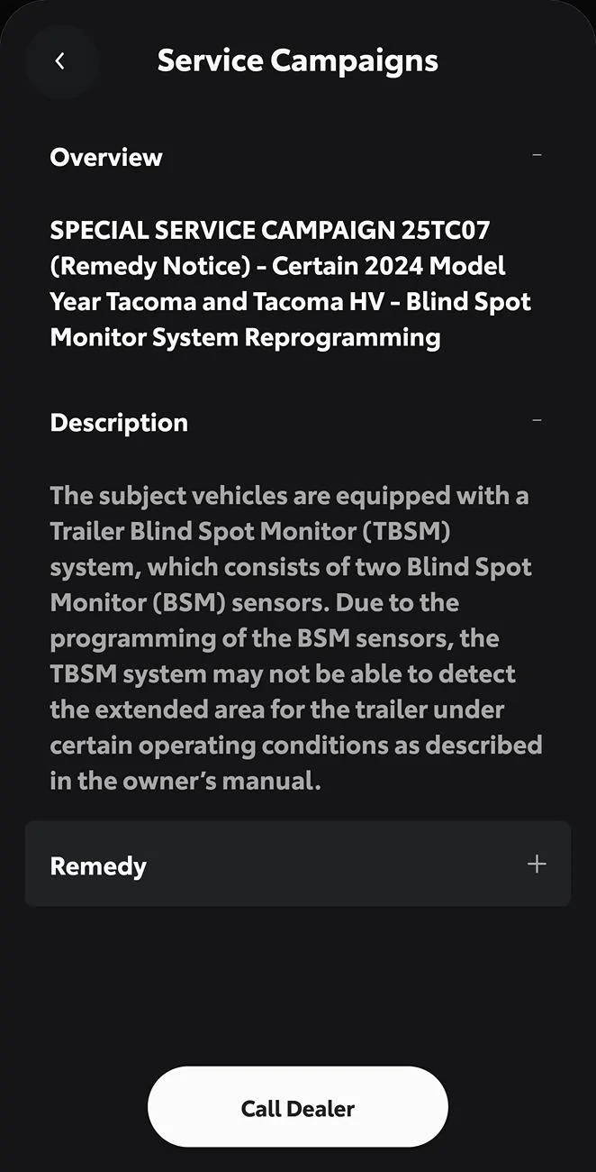 Screenshot_20250508_114233_Toyota.jpg