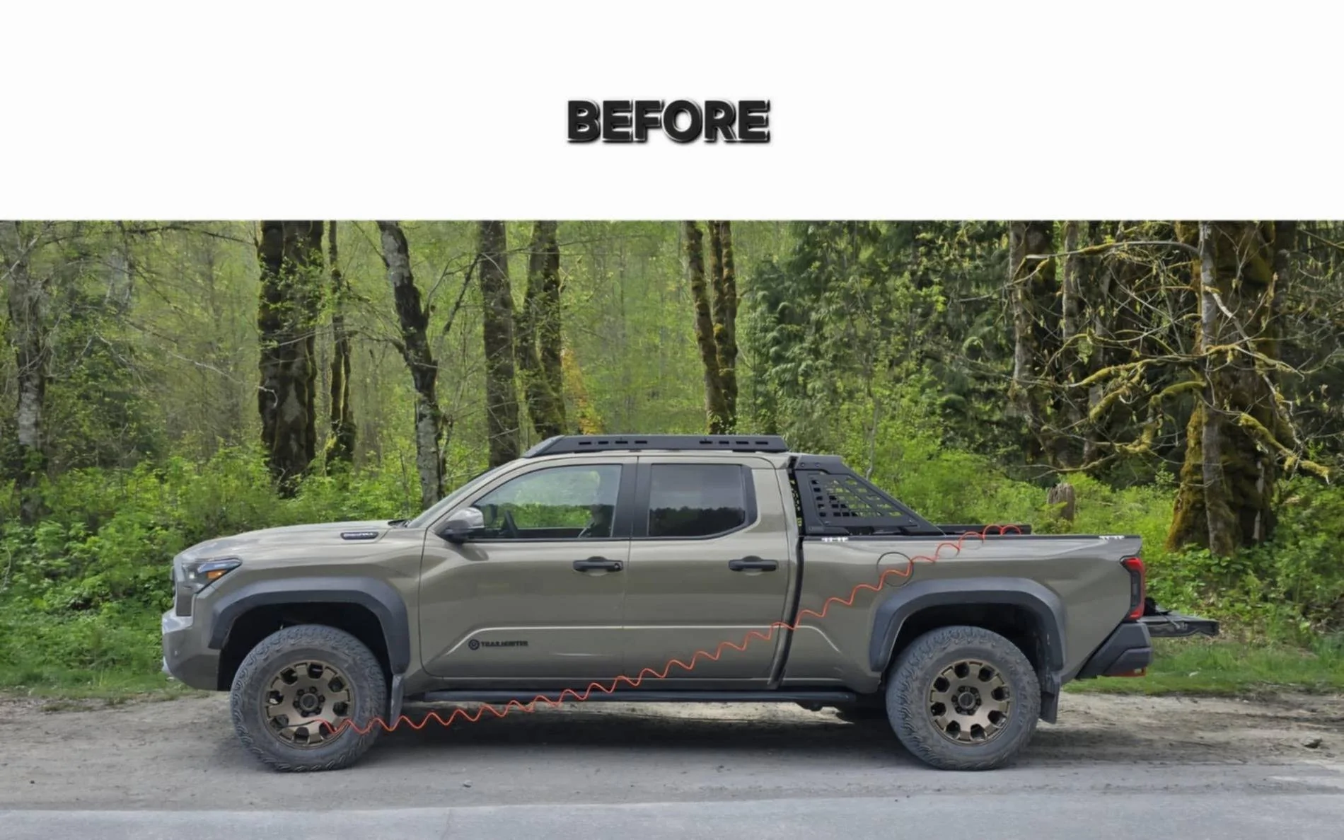 Taco before.jpg