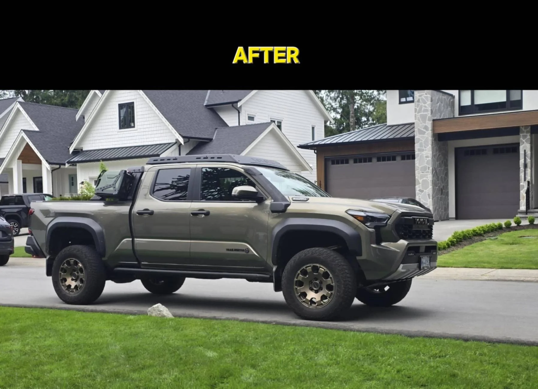 Taco after.jpg