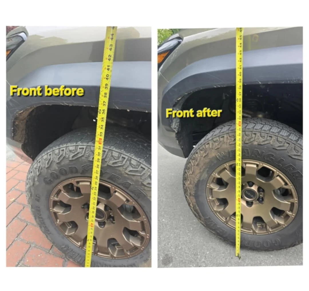 Front before.jpg