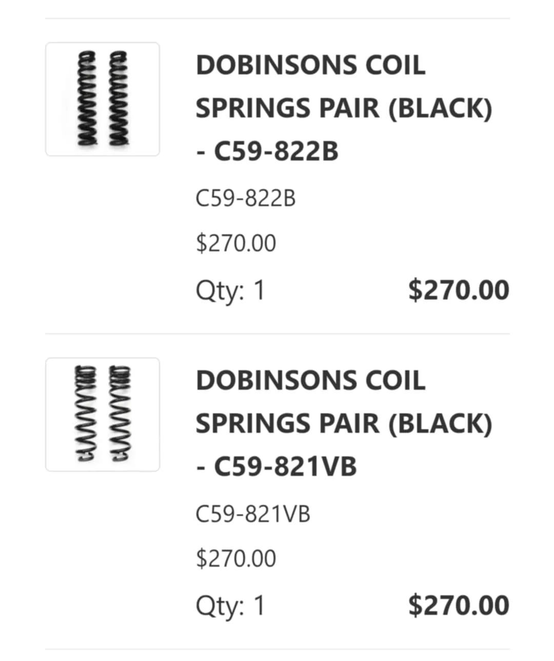 Taco coils.jpg
