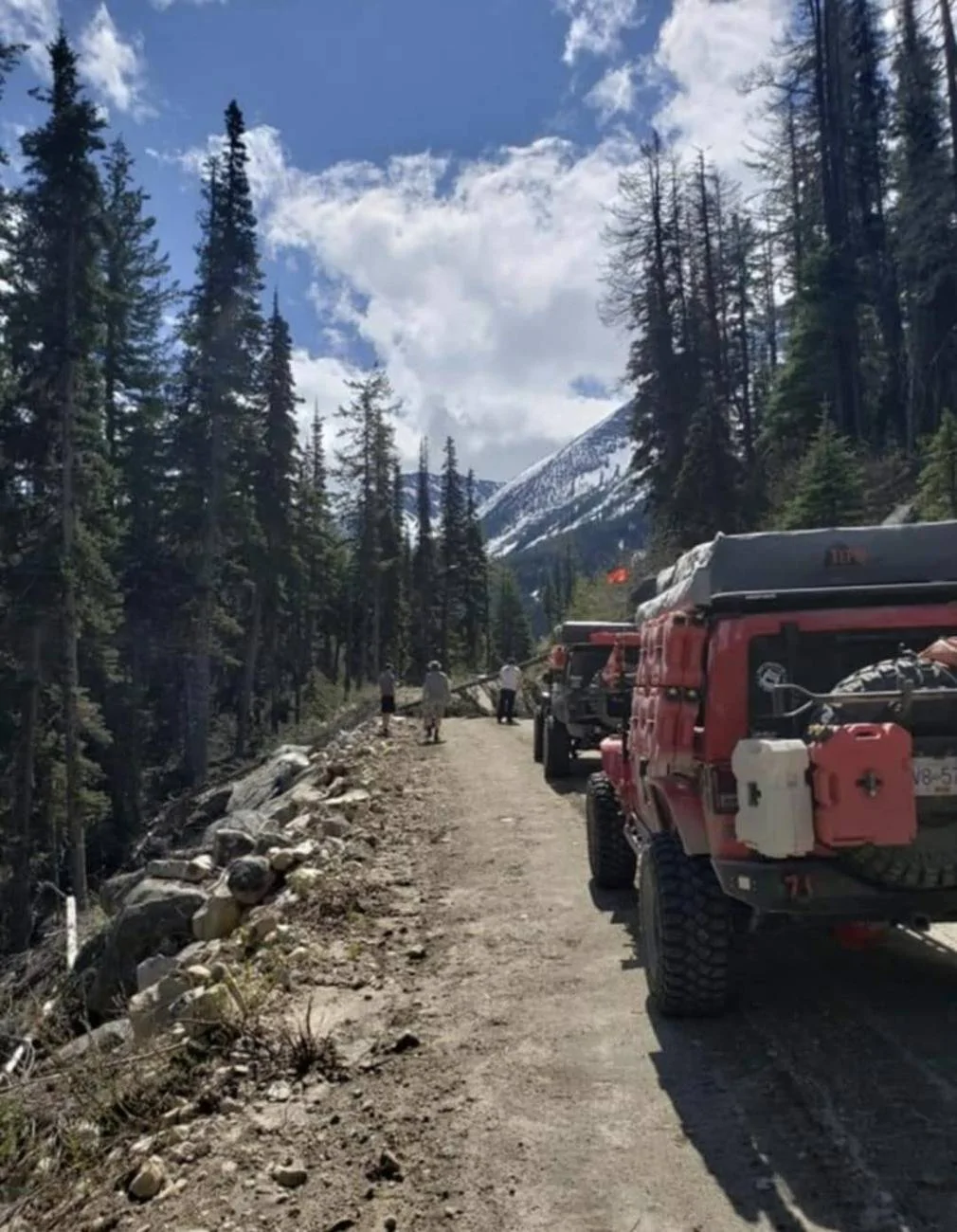 jeep.jpg