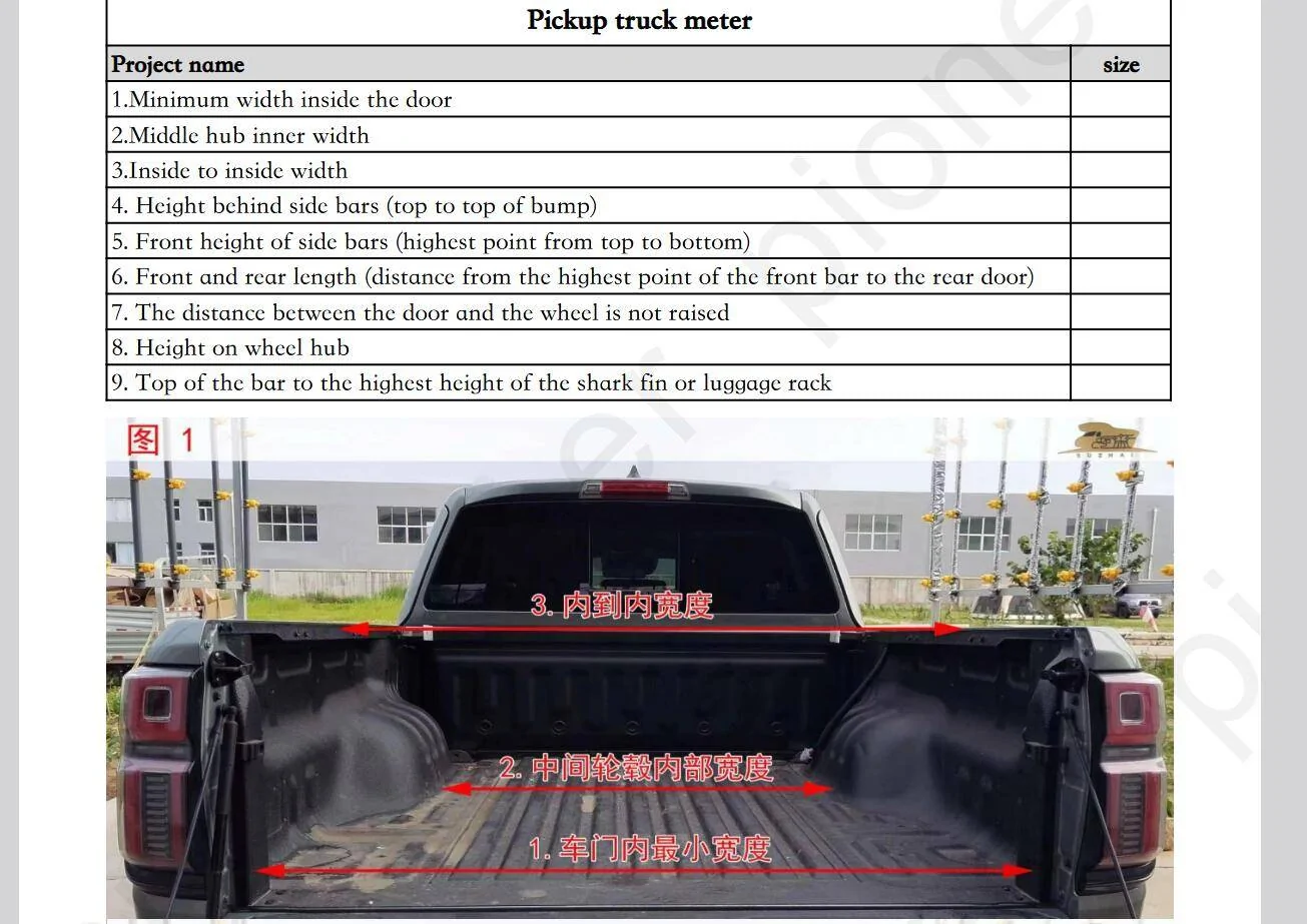 2024 Tacoma Measurements request Screenshot 2025-05-10 at 08-39-22 ec6c729b703463f639ecc59a07a889cb-1.pdf