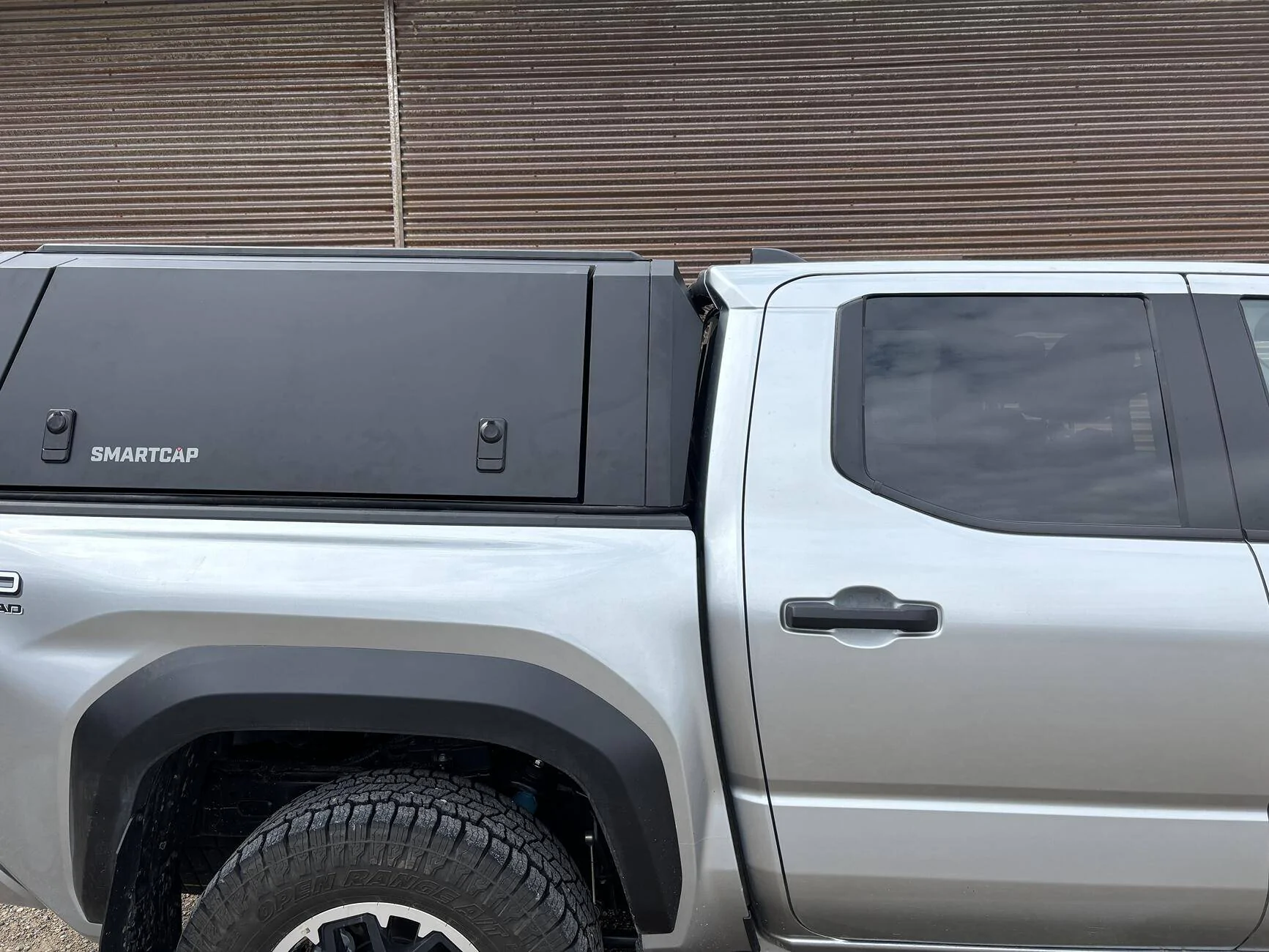 2024 Tacoma Measurements request 1746888938943-it