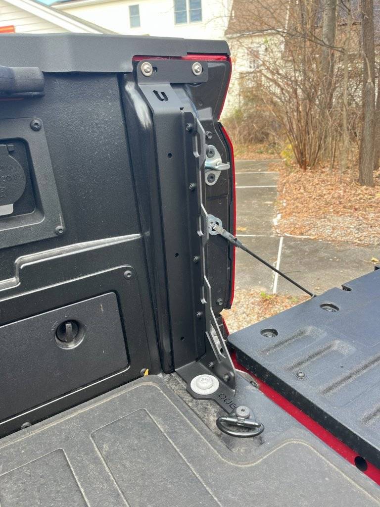 2024 Tacoma UpTop products review & photos IMG_1760[1]