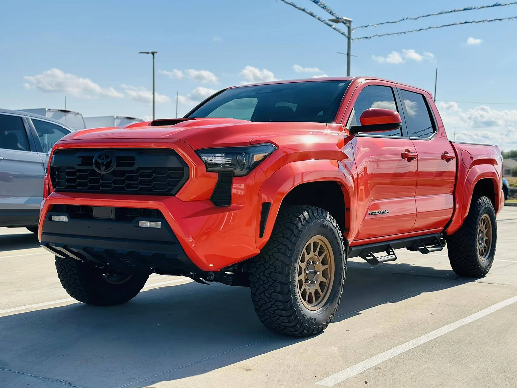 2024 Tacoma Solar Octane wheel options- opinions welcome 1746926513186-0j