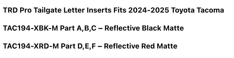 Screen Shot 2025-05-15 at 9.31.40 PM.webp