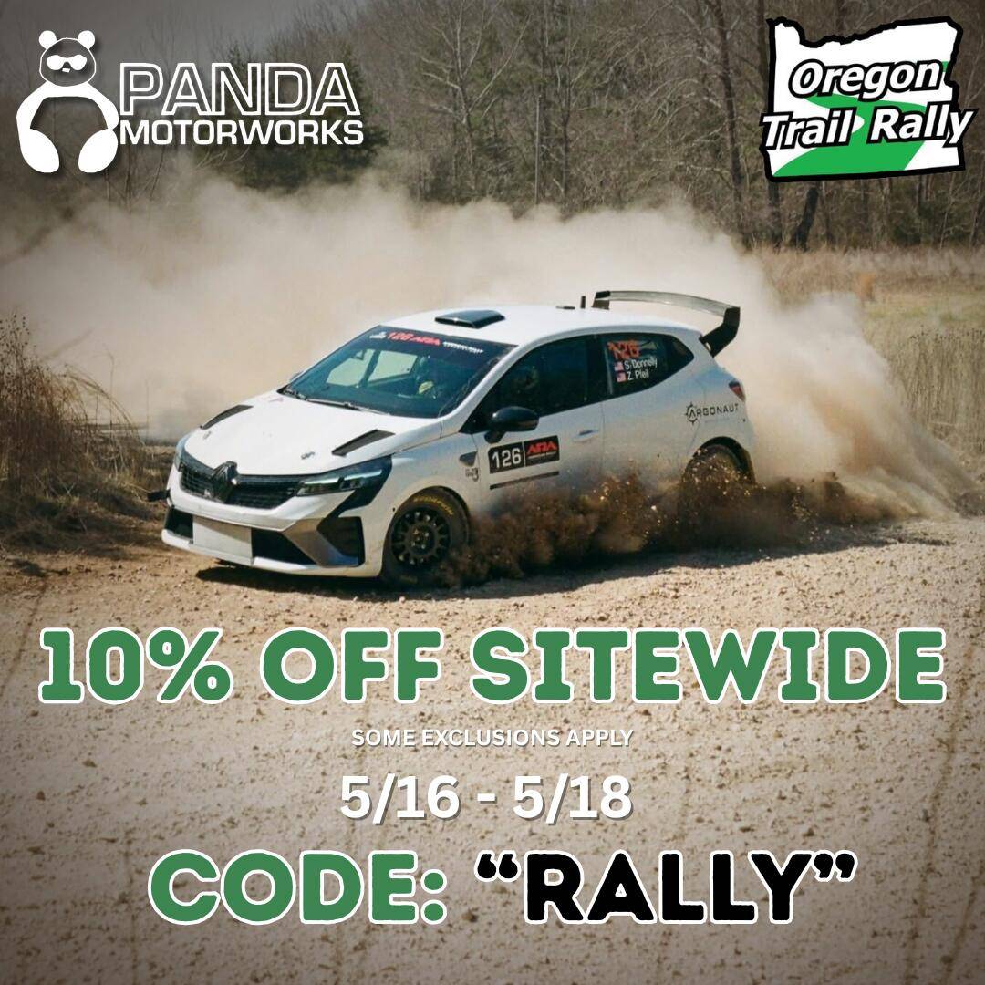 10% Off Sitewide.jpg