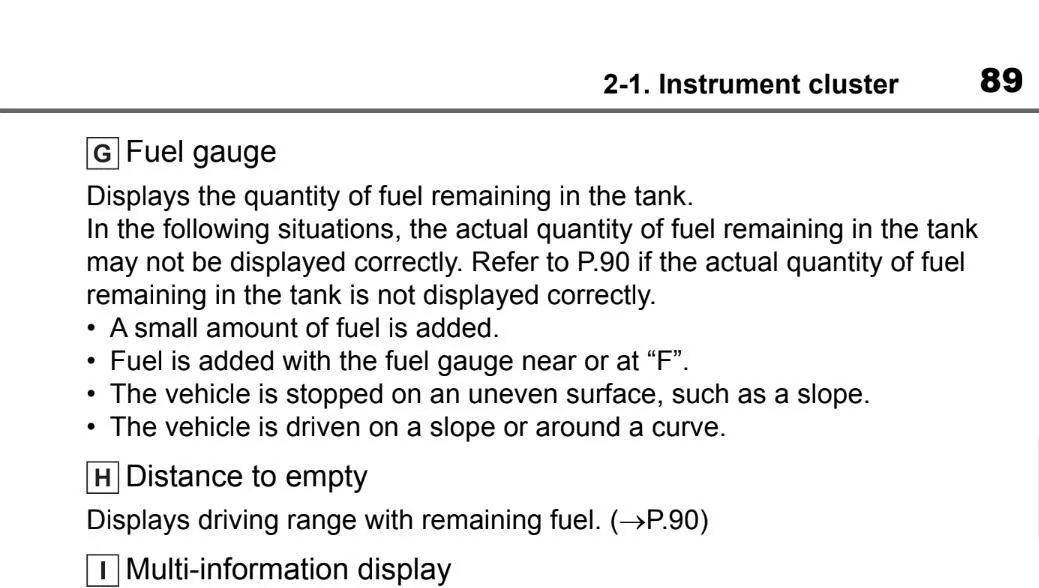 2024 Tacoma Fuel gauge issue 1747518138985-dr