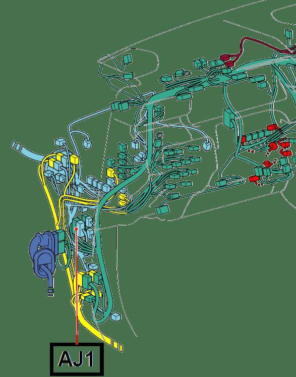 2024 Tacoma 12 Volt Power Bus connector J92 upload_2024-10-5_10-24-19